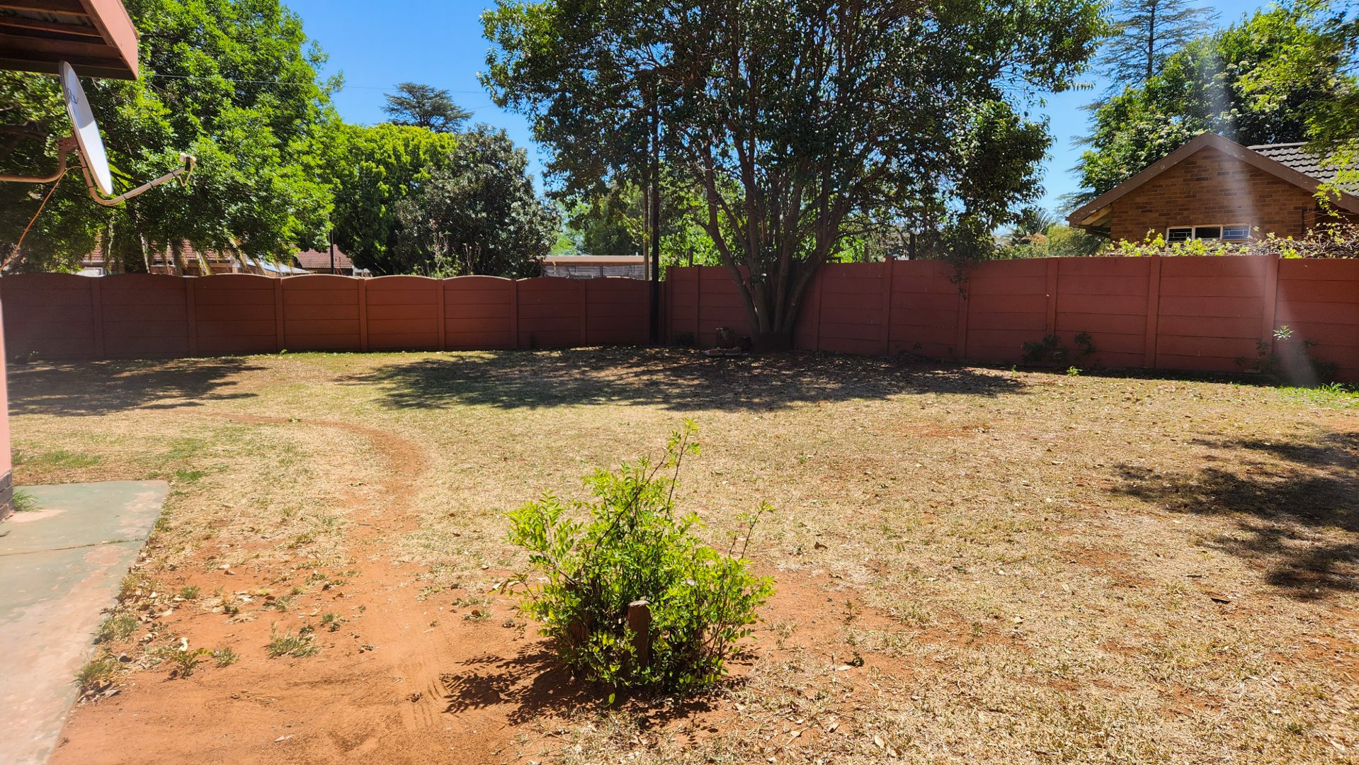 4 Bedroom Property for Sale in Stilfontein Ext 4 North West